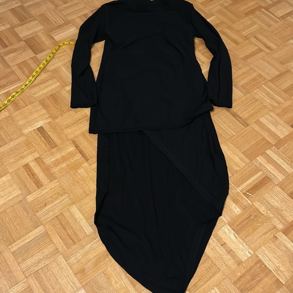 Jonny  Cota NWOT - Picture 11 of 15